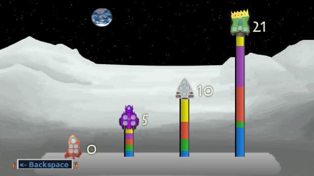 MoonBus