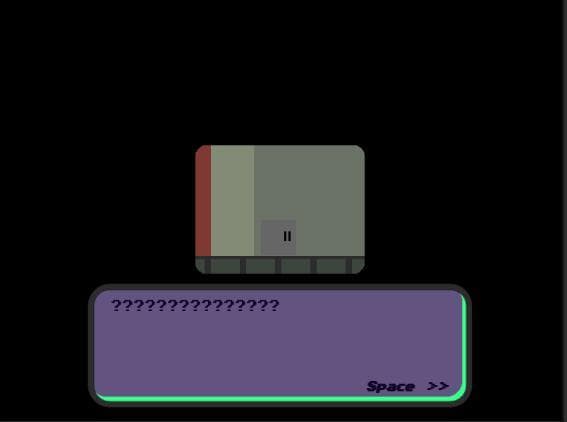 Color of Life screenshot 2