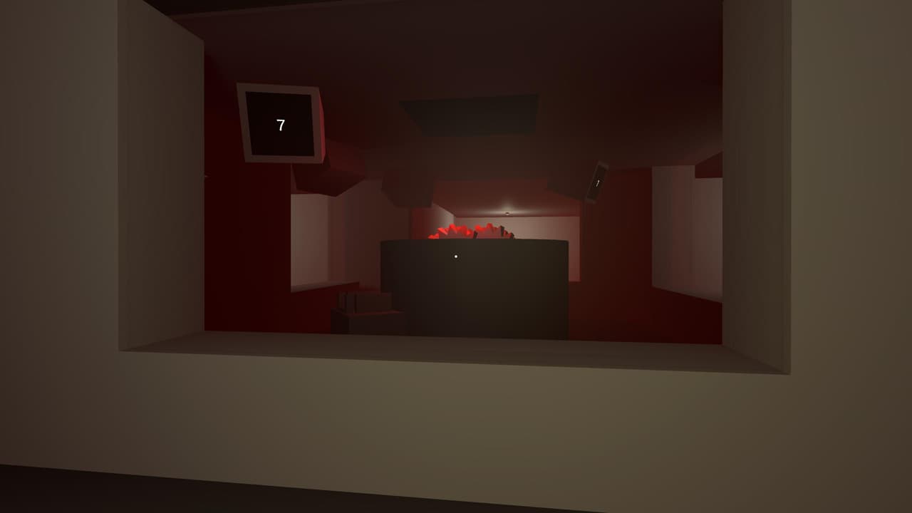CatJam (Frib) screenshot 5