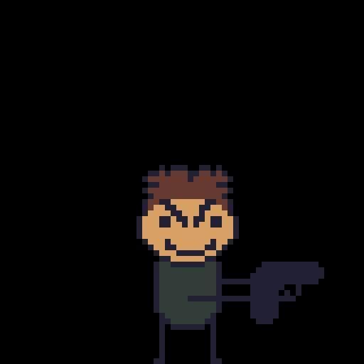 Bullet Help