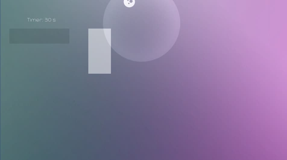 One Platform screenshot 3