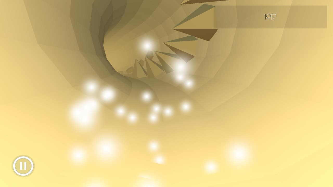 RRoll! screenshot 4