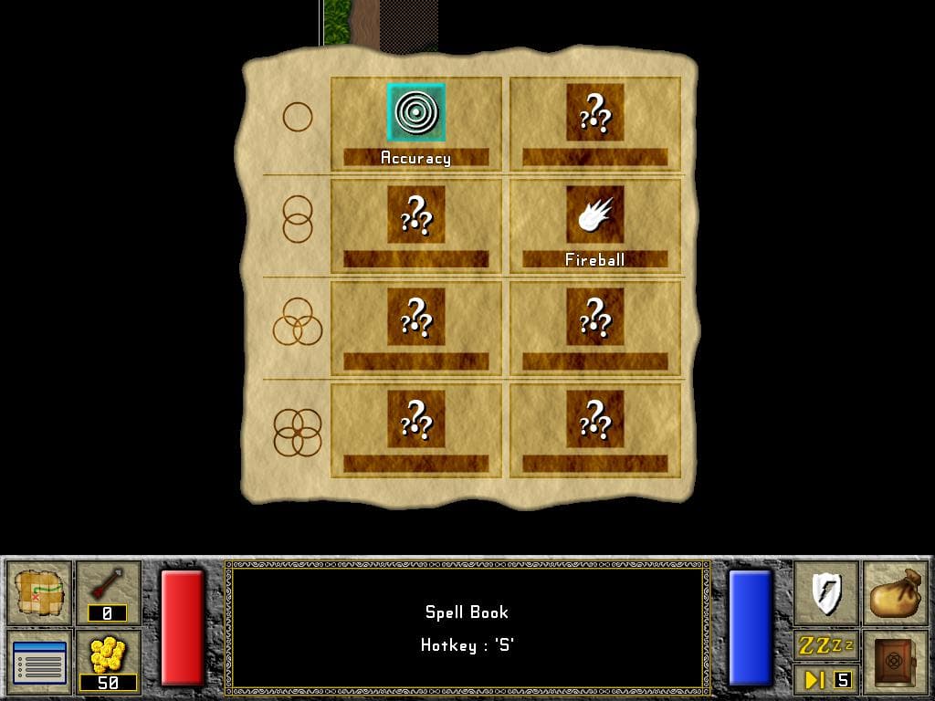 Kilgazar screenshot 4