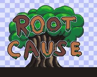 Root Cause
