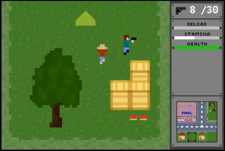 Zombie.exe