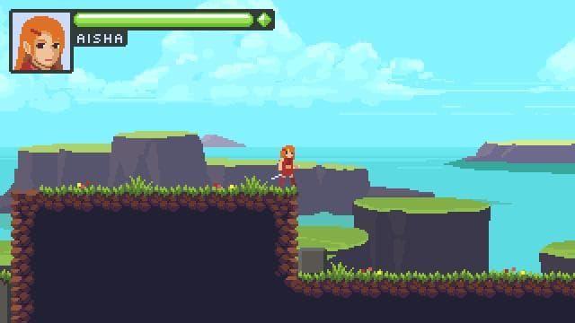 Dolphin Island 2 screenshot 3
