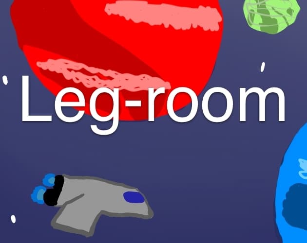 Game3.Leg-room