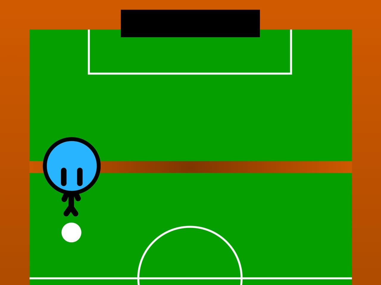 Gummy Worms DEMO screenshot 3