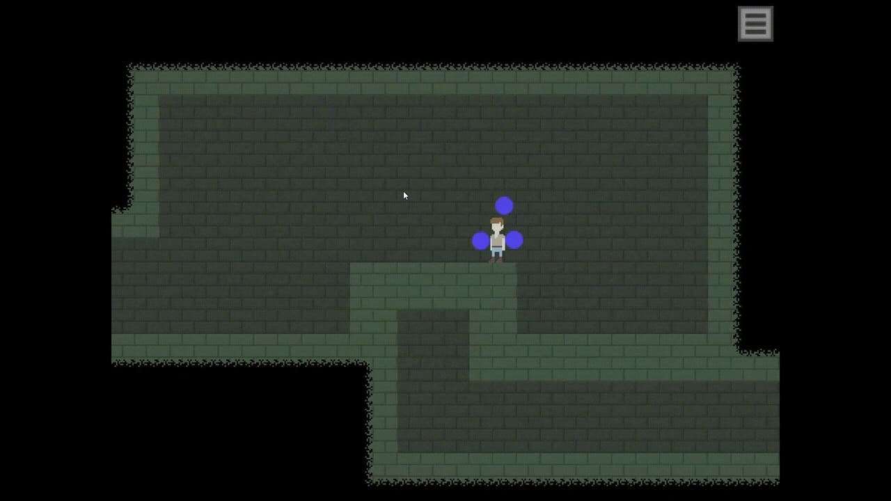 Void Rift