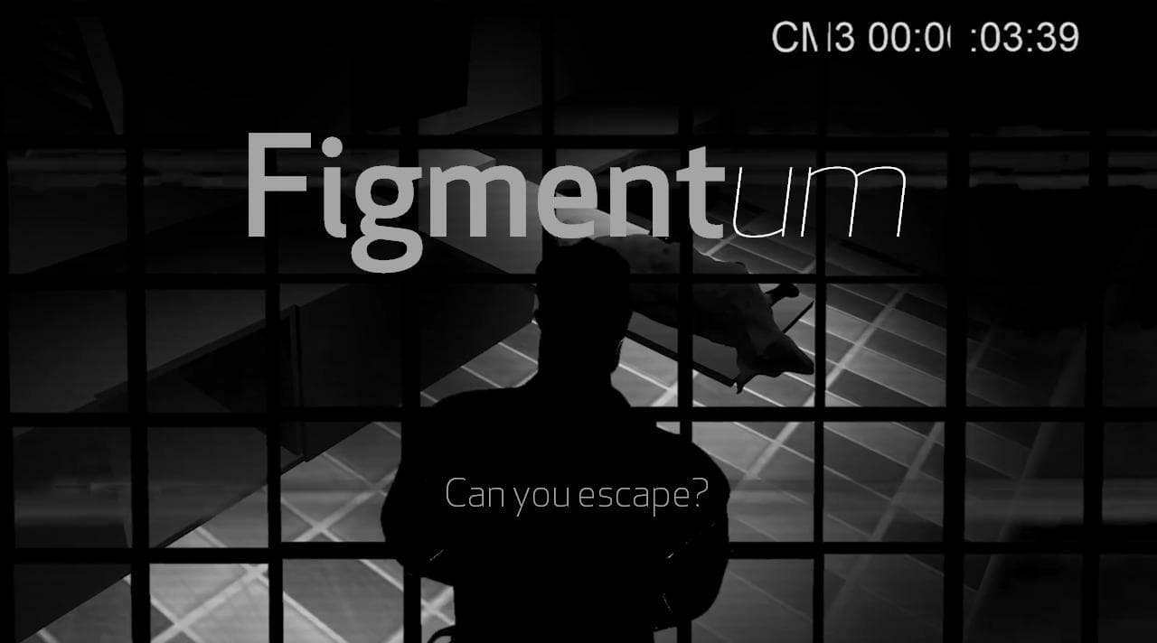 Figmentum