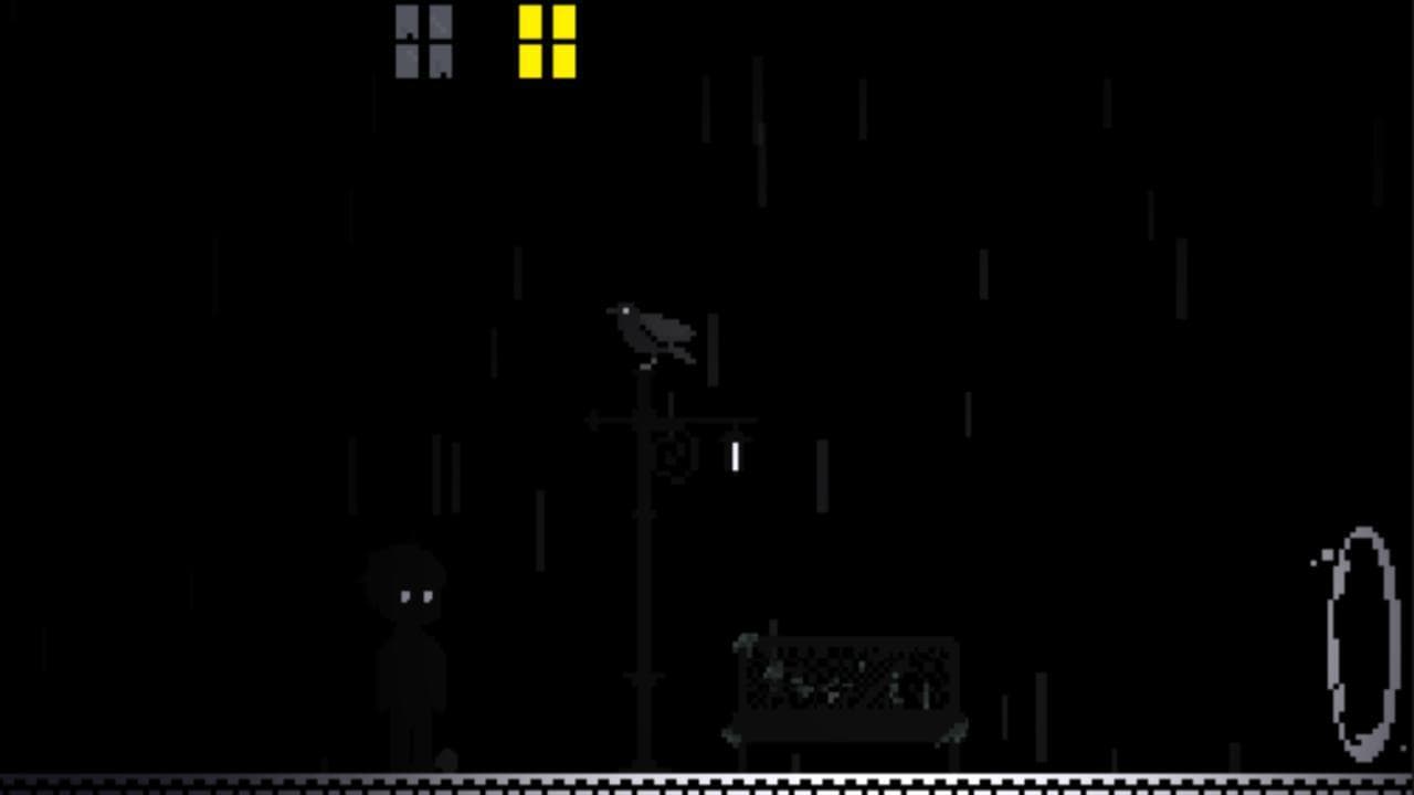 Land Of Fates screenshot 5