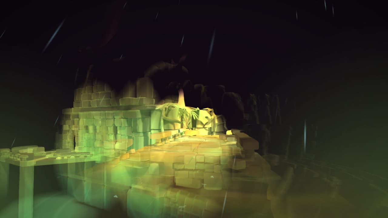 Pulse (itch) (Pixel Pi Games) screenshot 5