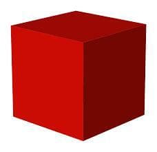 CubeDodge (LRrocks)