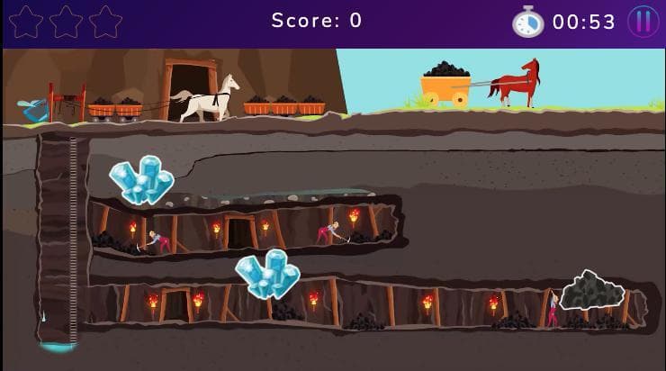 Snap Tap - Challenge Your Brain