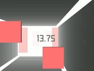 Speed Freq