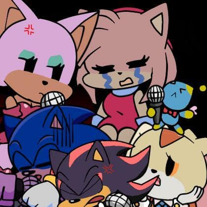 friday night funkin mode sonic mulitplayer
