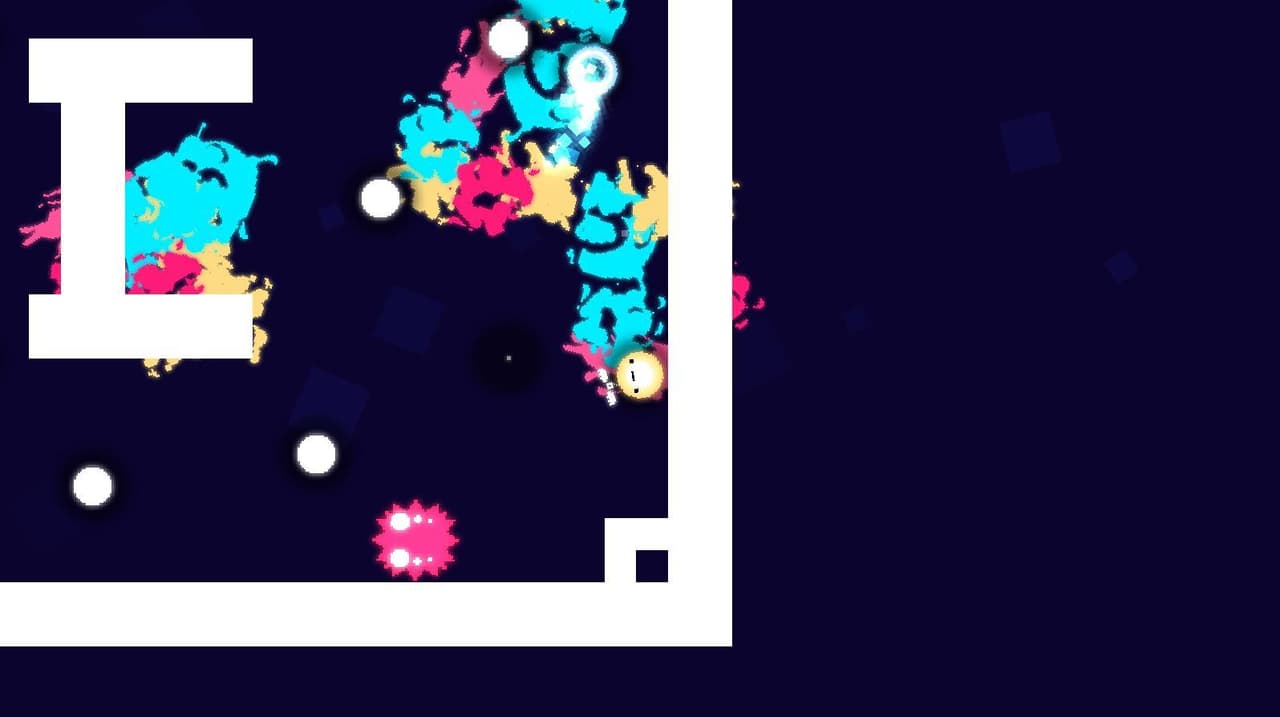 Rave and Claw