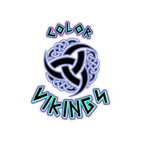 Color Vikings