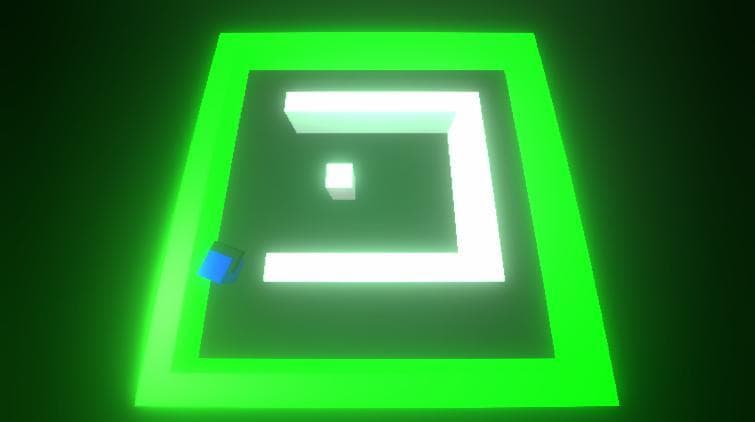 SideWar screenshot 6