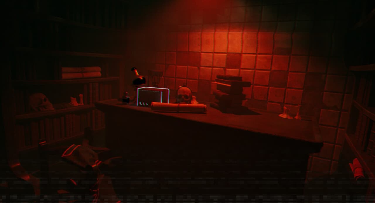 Bogdans Сlinic screenshot 3