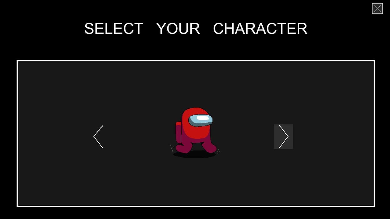 Among Us: Escape screenshot 2