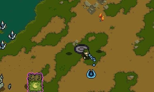 Elysis screenshot 6