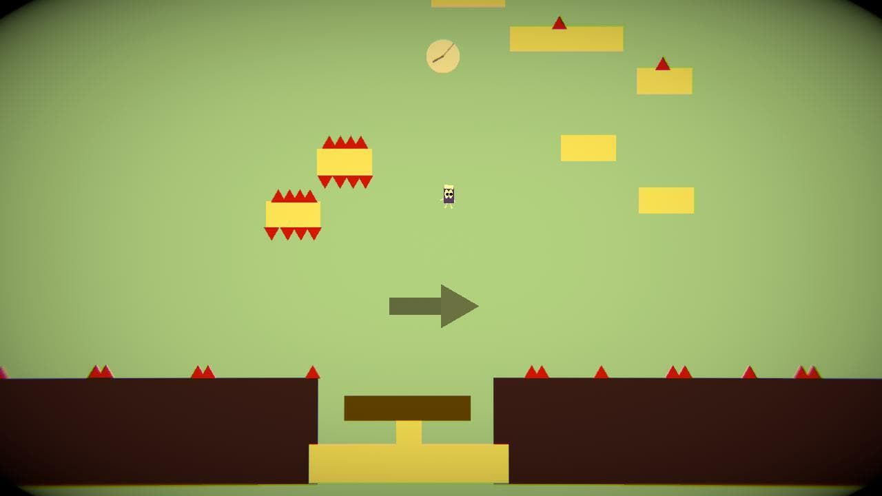 Time Squad (dutchlish) screenshot 4