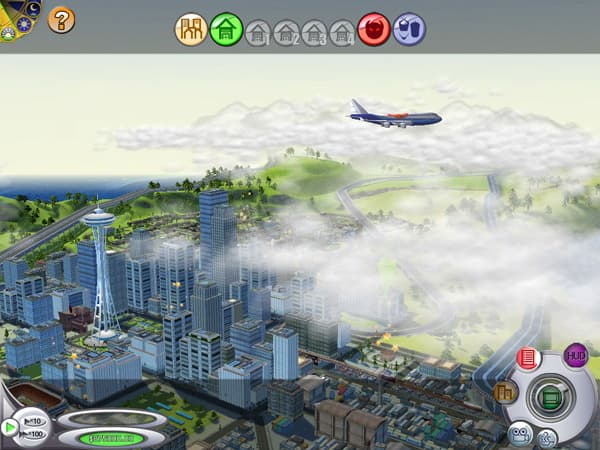 Hot Dog King: Fast Food Empire screenshot 3