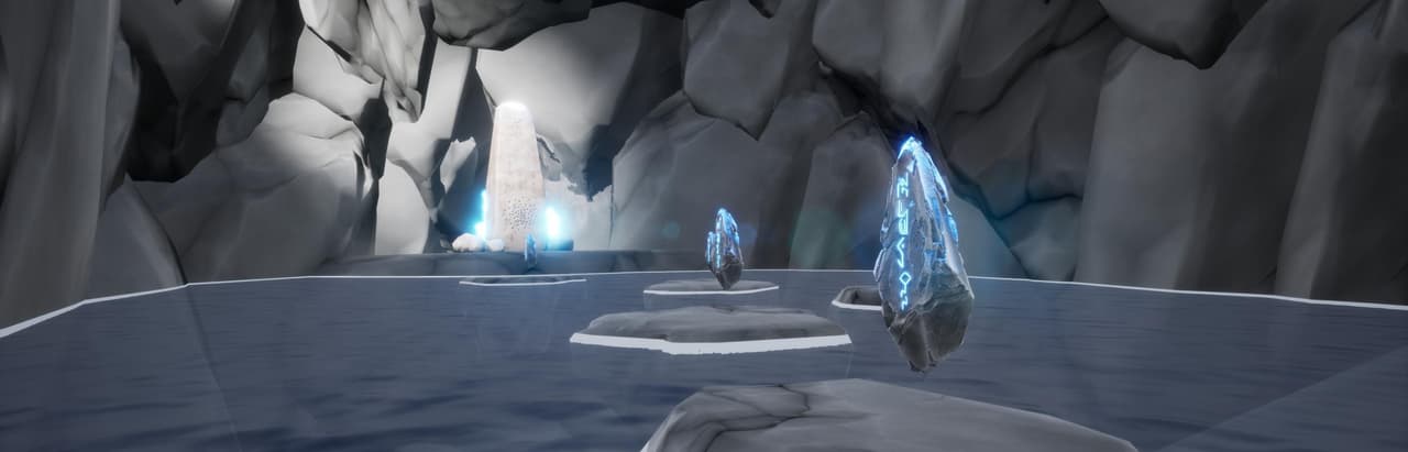 Cornelius screenshot 4