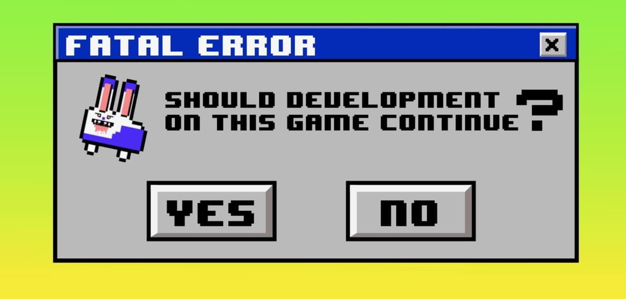 SLAMMERJAMMER.exe screenshot 3