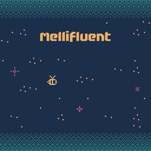 Mellifluent