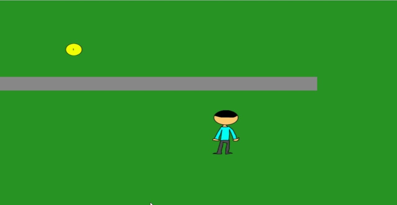 Tales Of Doc And Hetriz screenshot 5