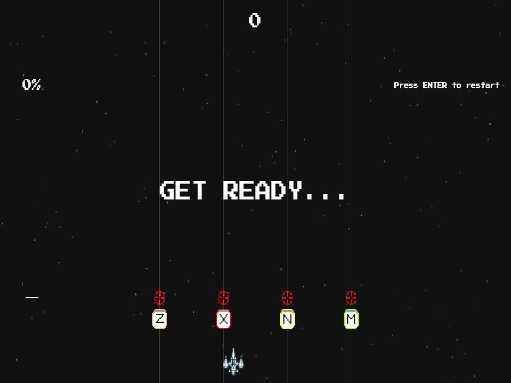AstroWubs screenshot 4