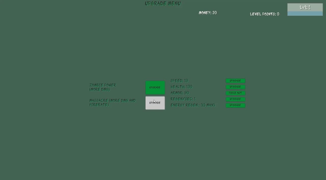 Achievement Hunter: Gnom screenshot 2