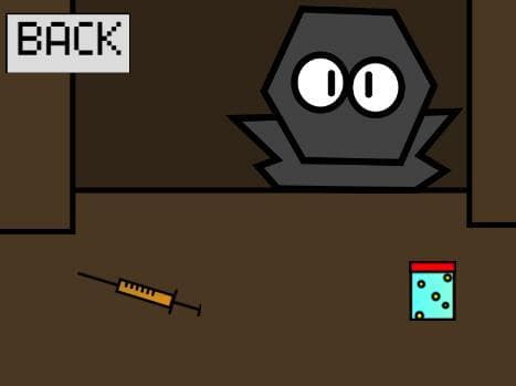 Possum Farm screenshot 2