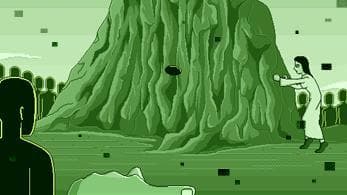 edict_ screenshot 5