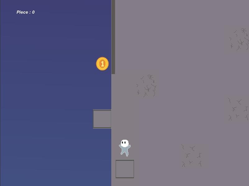 INITIUM (Nicovi) screenshot 5