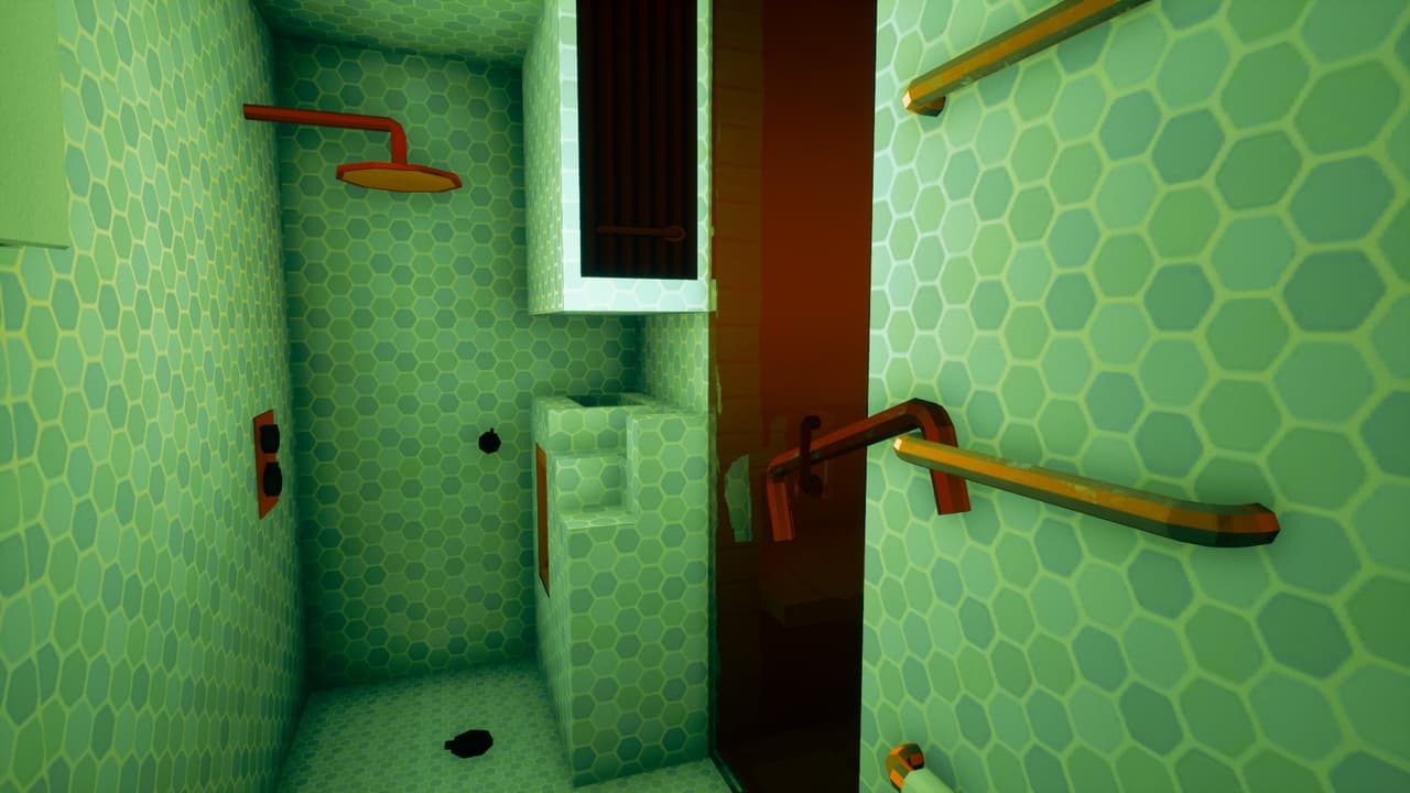 Alias Express screenshot 4