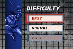 Ninja Five-O screenshot 4