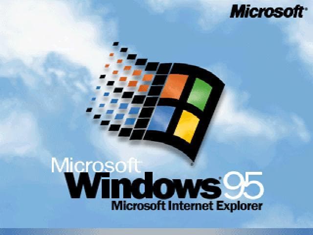 1995 screenshot 2