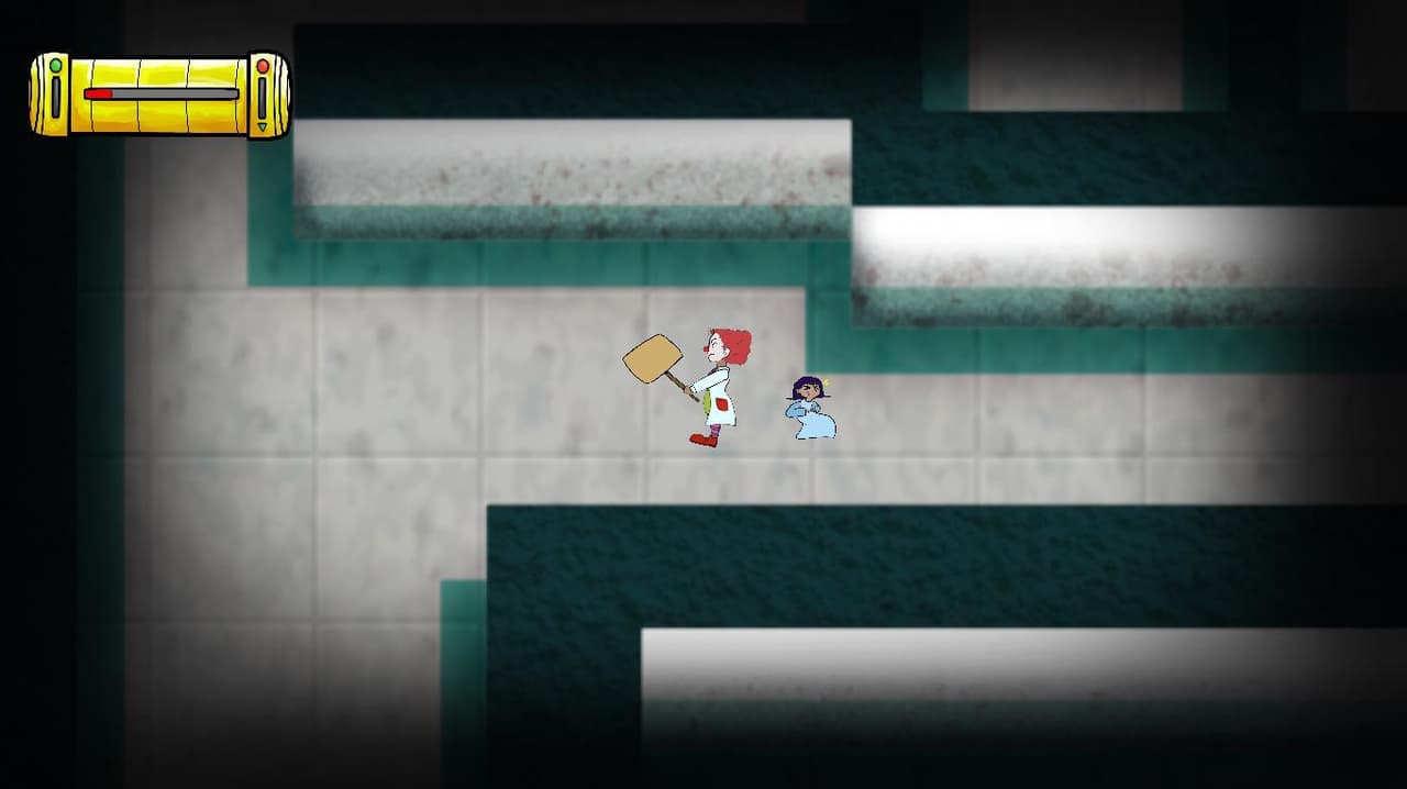 Paya