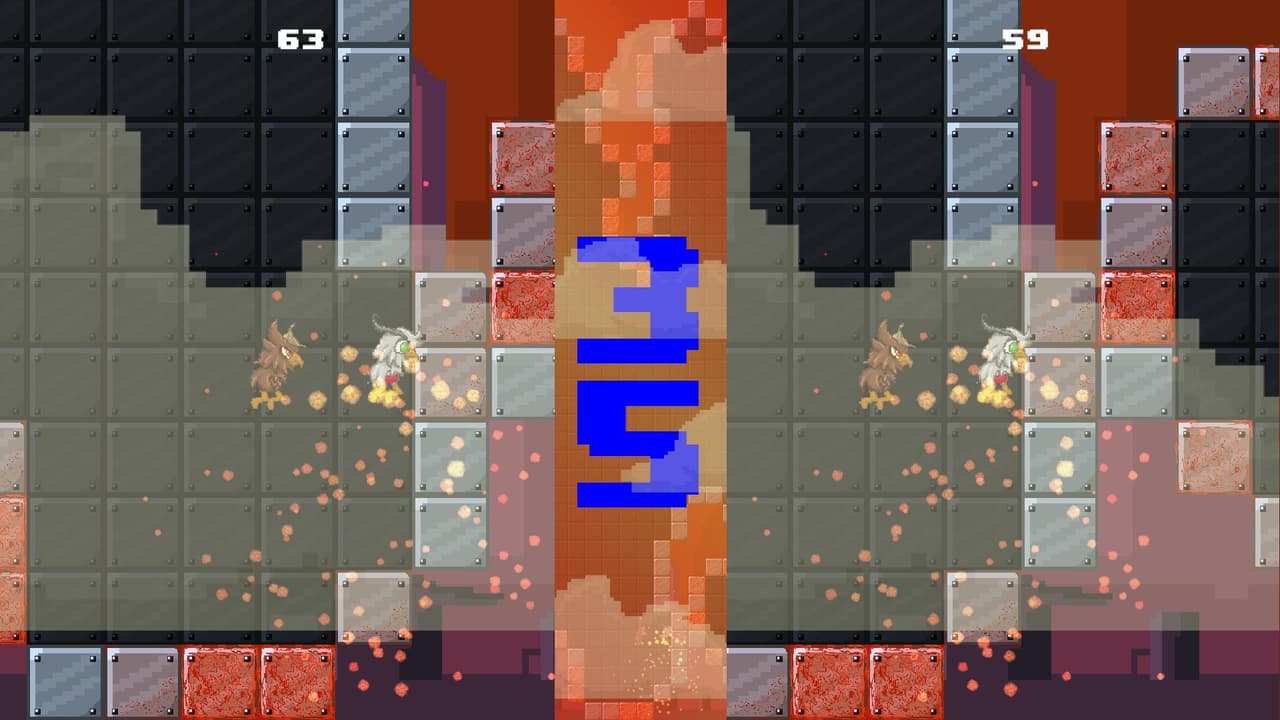 Sabimashita screenshot 3