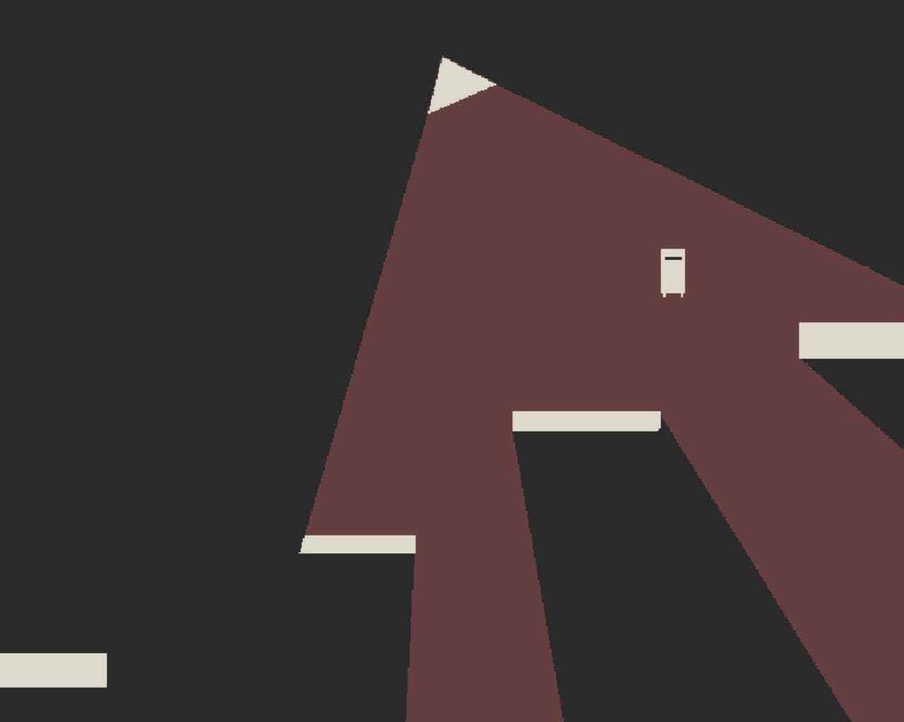 Shadowbright screenshot 2