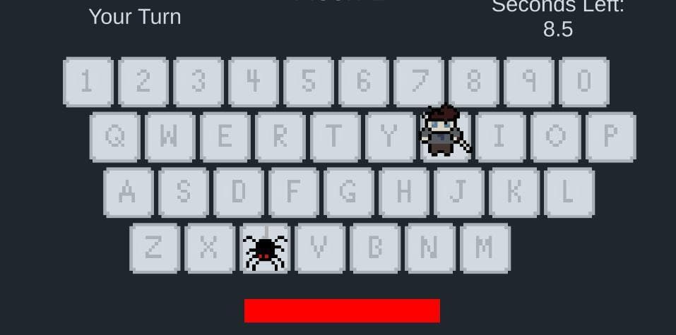 Web Crawl screenshot 2
