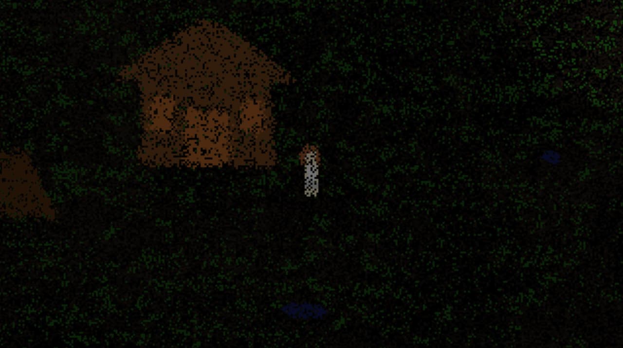 Scrawl screenshot 2