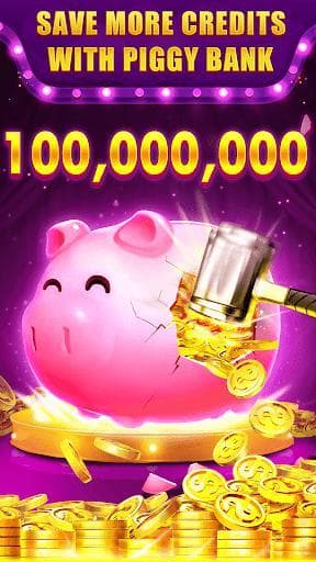 Jackpot Mania Slots: Real Free Slot Machine Games screenshot 6