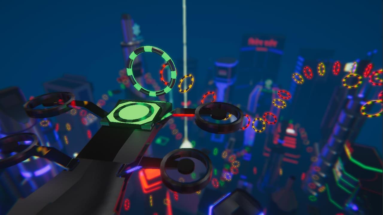 RCBT screenshot 6