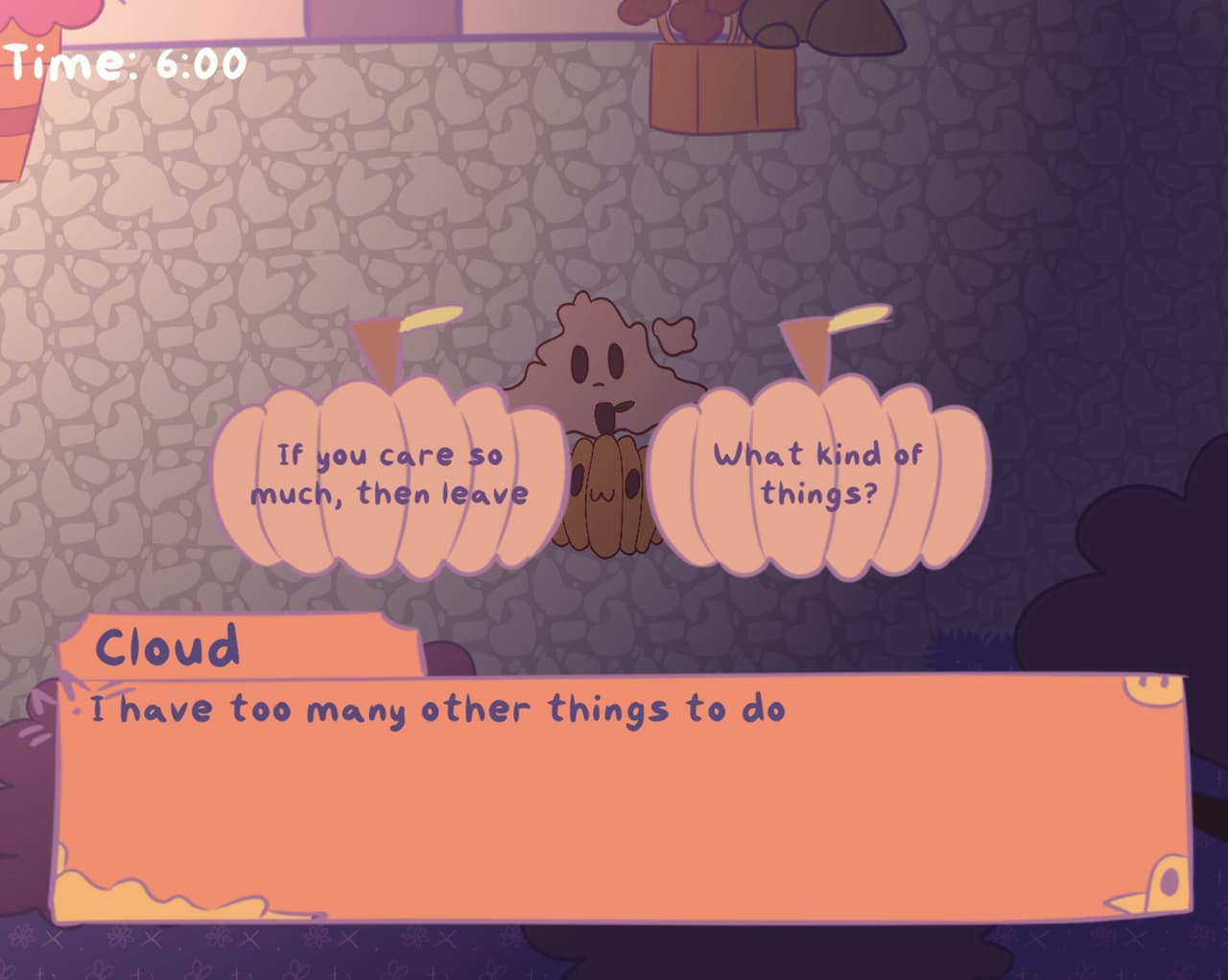 A Party to Remember screenshot 3