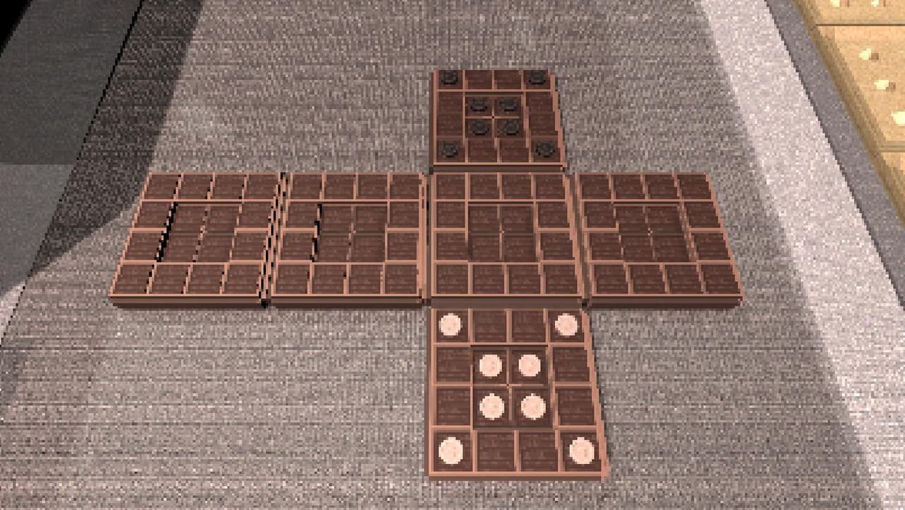 boxBox - GAME screenshot 2