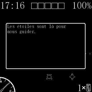 Area 404 screenshot 2
